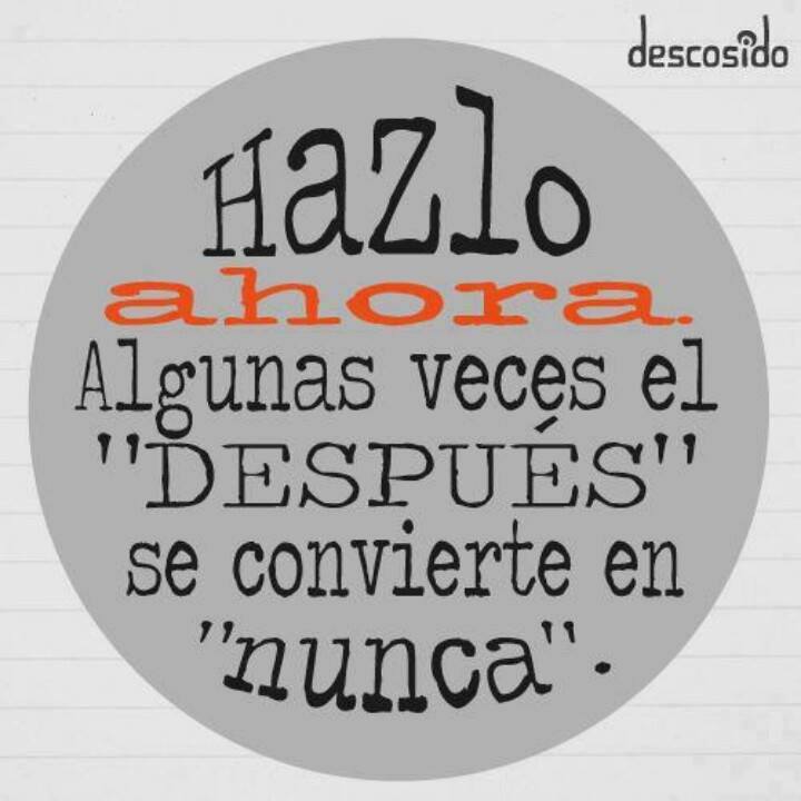 EkyColombia's tweet photo. RT @comerperderpeso  Ya deja las excusas a un lado... https://t.co/VU4eW0qAf8