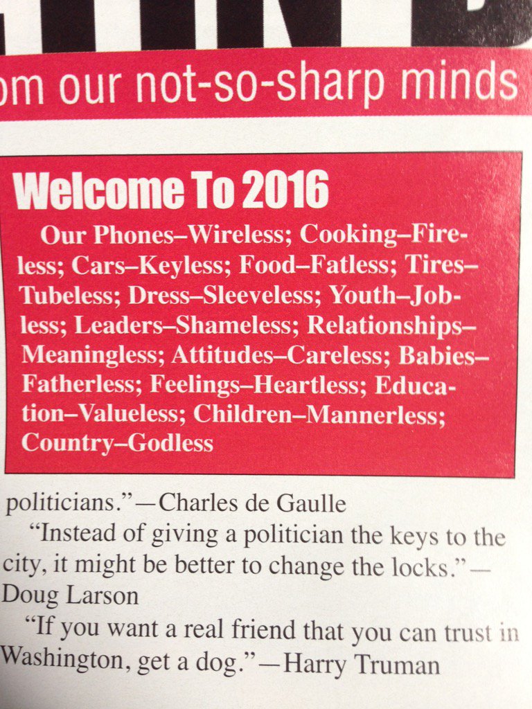 DatDudeBA_'s tweet image. Interesting