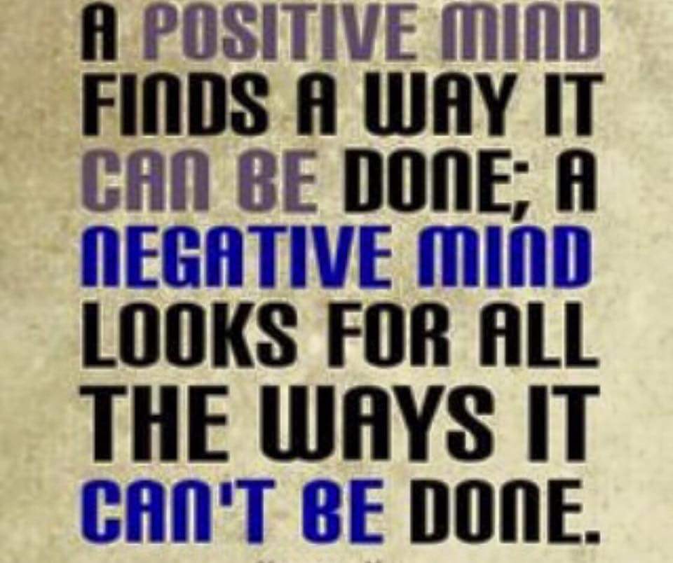 TheLaughterRevo's tweet photo. Keep your mind positive with a smile on your face and laughter in your heart. Follow us now @TheGiggleFest1 New name https://t.co/Yc13dgHLKb