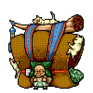 ネコ嬢のtwitterイラスト検索結果 古い順