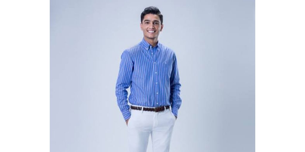 hiamag's tweet photo. #ظلال_البردة تجمع #محمد_عساف مع #لطفي_بوشناق
https://t.co/ypOJ6SA5yY
#أخبار #مشاهير
@MohammedAssaf89 https://t.co/9NBiP4XVam