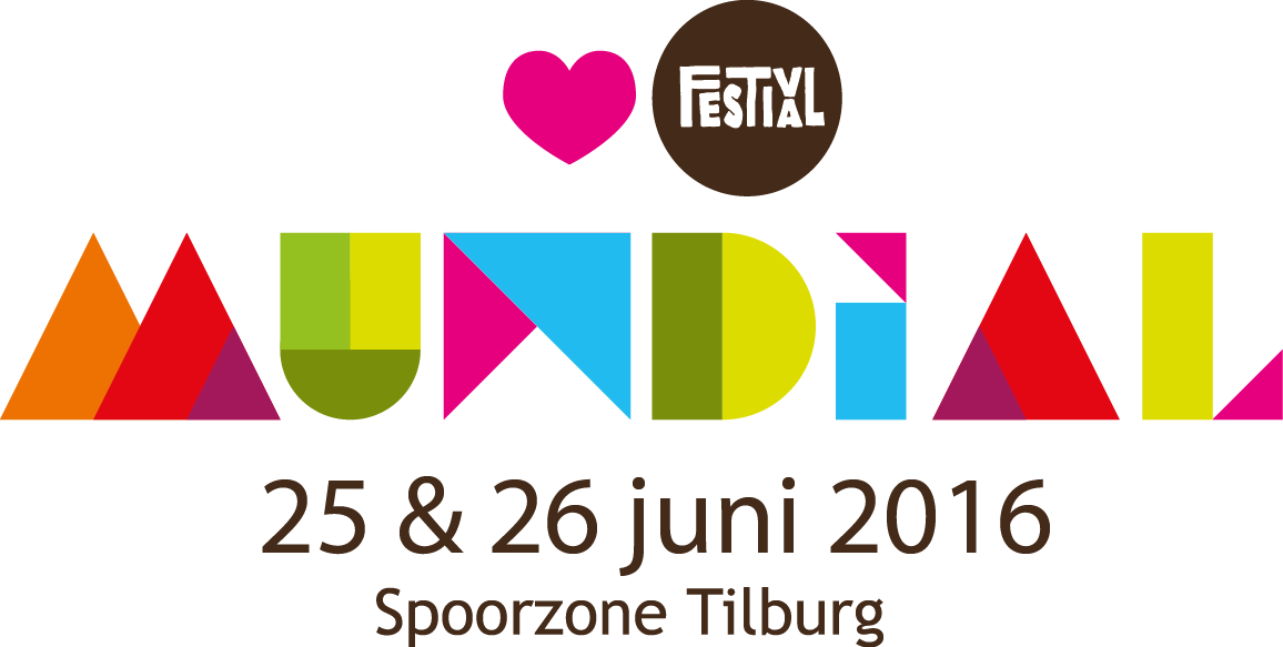 Festival Mundial is Zilver Sponsor van de Tilburgse Plattelandsbrunch! Bestel je tickets snel online via de site.