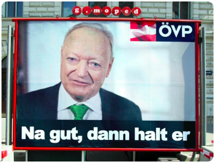 Johannes Wesemann tweet media