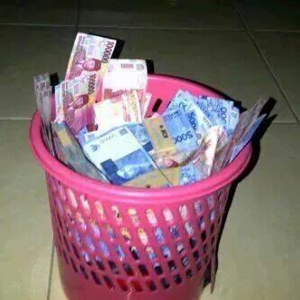 cd n cawet hot (@cabul_cabul45) on Twitter photo 