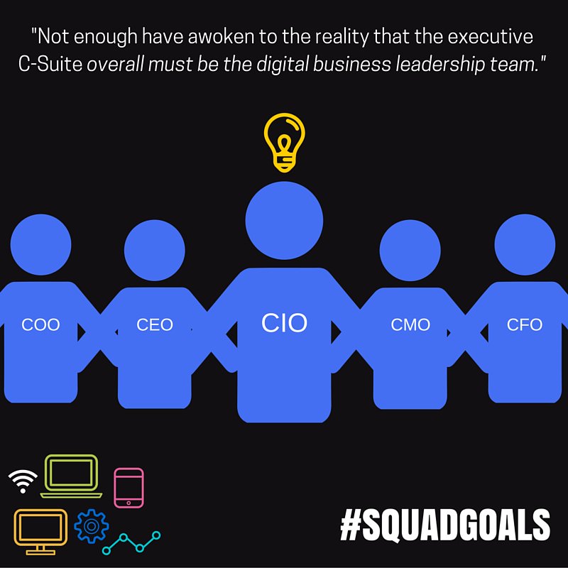 mkennelly22's tweet photo. Are you ready? https://t.co/QkqEypGyq8 #SquadGoals #DSUiTE https://t.co/iHuEhw5XeC