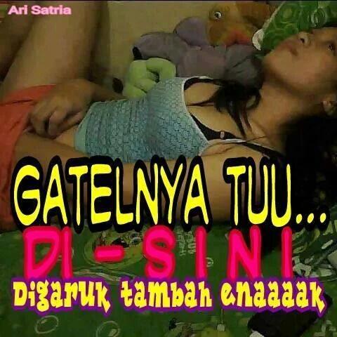 cd n cawet hot (@cabul_cabul45) on Twitter photo 