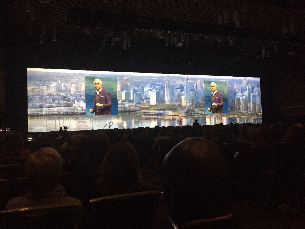 Toby Lewis tweet media