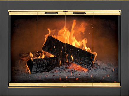 ThermoRite's tweet photo. Door of the Week 
https://t.co/ZV9sPH21kK
#fireplace #homedecor https://t.co/YtzYPkhirB