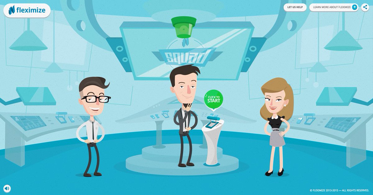 roberquesada's tweet image. Un poco de #CSS, #Javascript, #SVG por aquí y por allá y voila arte en movimiento SIN #Flash buff.ly/1K8wz3B