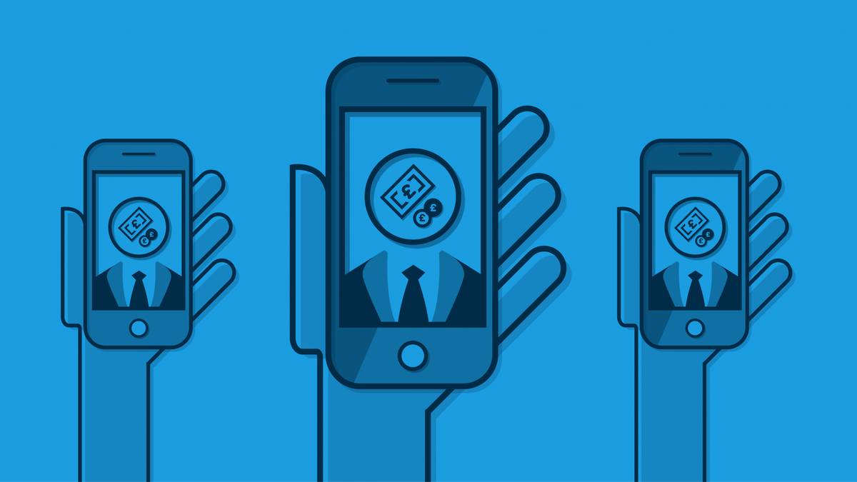 PWB_EMBRACE's tweet photo. Get a headstart on the New Year with our #financialservices #marketing checklist: https://t.co/5bTprjNF0N https://t.co/nQ8sqIlti2