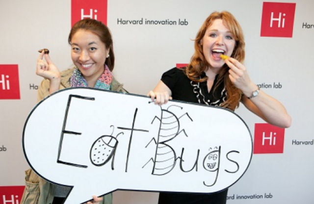 StartHubBoston's tweet photo. Meet 25 Boston founders under 25: https://t.co/ScTc8RTcoO #StartBostonUp https://t.co/FQsiWmg9f8