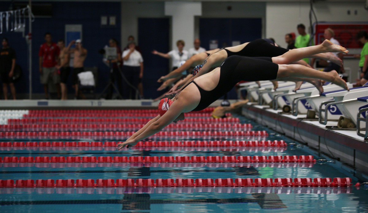 NSPF's tweet photo. #FutureofDriving ??? What about the #FutureofDIVING ? Start your week out right by heading to the pool! https://t.co/Kg2paJLyMh
