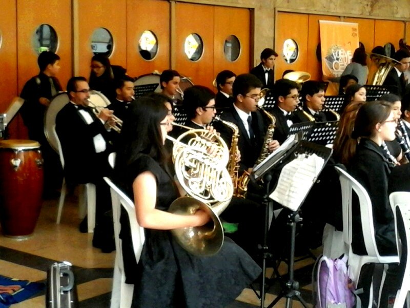 Enlace permanente de imagen incrustada