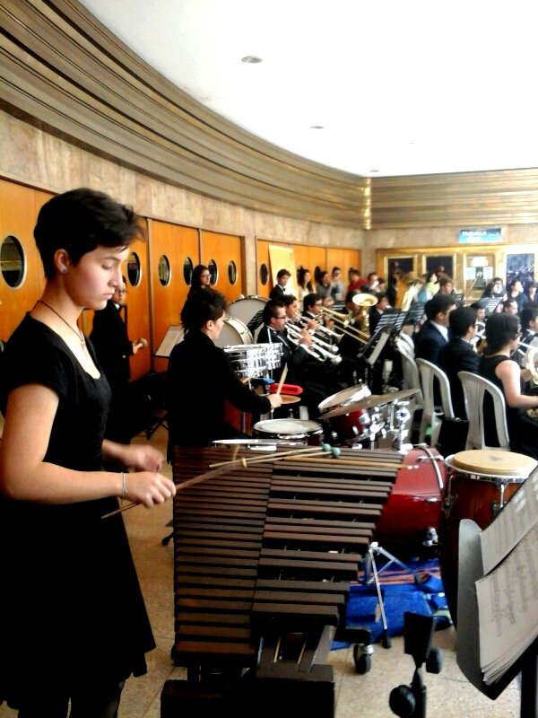 Enlace permanente de imagen incrustada