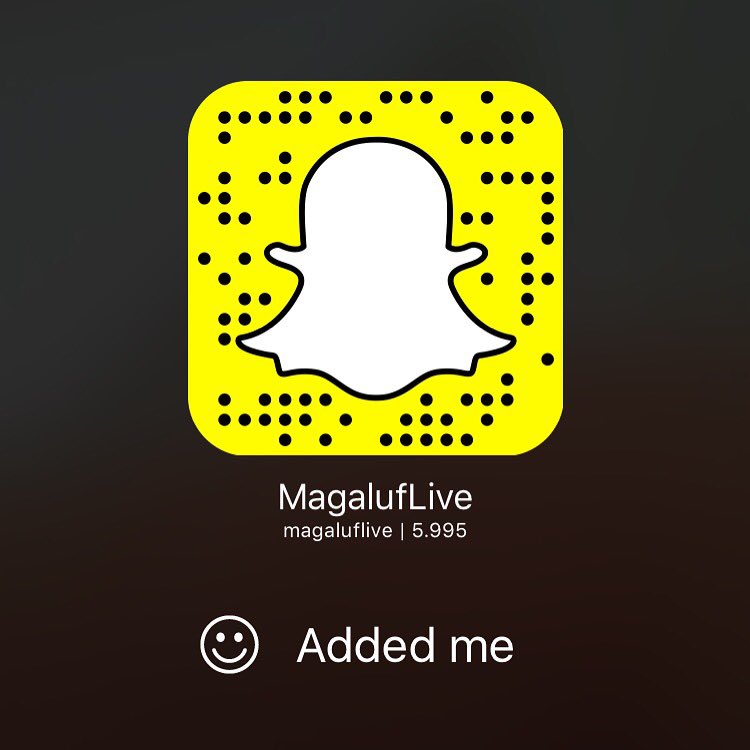 Oceans Beach Magaluf tweet media