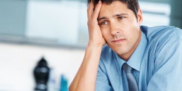 PeninsulaPh1l's tweet image. The #NewYear brings with it new #employeeproblems. Are you prepared? bit.ly/1Rwf59o