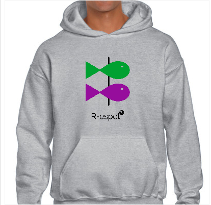 Respetmalaga's tweet photo. Ante el fuerte viento malagueño.. R-espet. #newconcepts #newvalues #berespet #malaga      https://t.co/ERKbpRUBRo https://t.co/0vs7pJLjaf