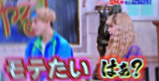 QXOXXXX's tweet photo. ❥

モテたい     ？   はぁ      ！？

『 あんた  は   うちだけに

(  (  rtw  🍭 flw  )  )

     好 かれとけばええやん   ？

❥

#RTしたnrさんbotさんフォローする https://t.co/dlXSr7o1wM