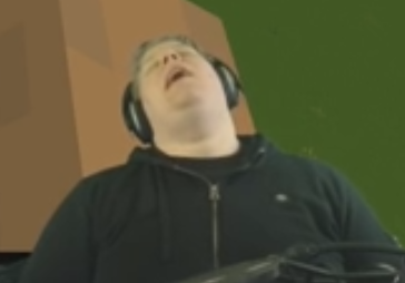 DominoVox's tweet photo. Morgens um 10 Uhr in Deutschland. https://t.co/zKfyGZH0Sq