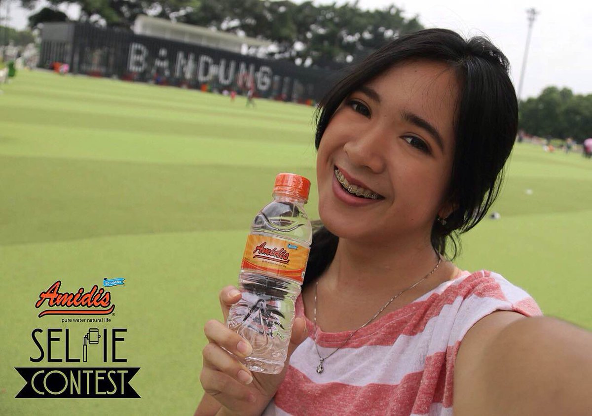 Bandung Daily Pic tweet media