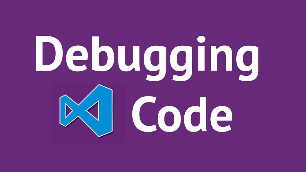 im_a_developer's tweet photo. Debugging – Visual Studio Code
https://t.co/j8QIPHlIXJ   

#debugging #visualstudio #visualstudio2010 https://t.co/CVAesjhmMr