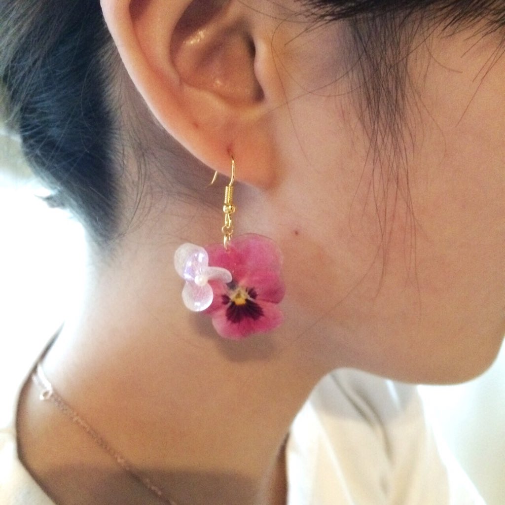 ohanapuchi tweet picture