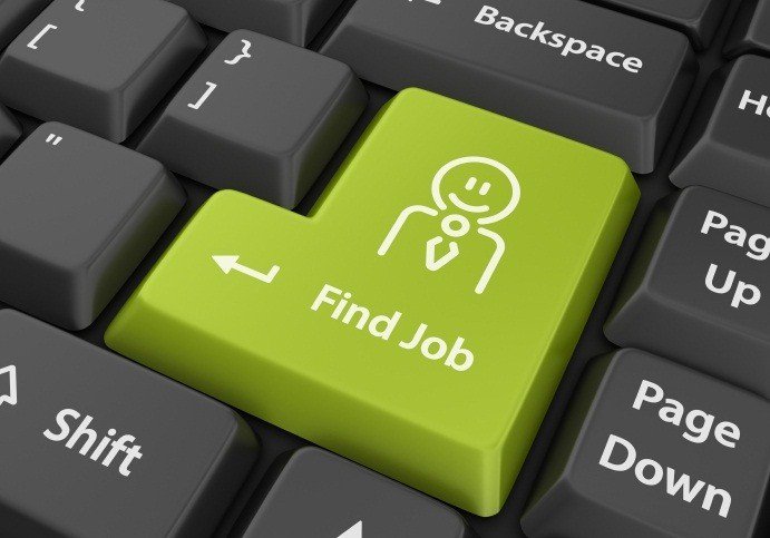 PushCVJobs's tweet photo. 6 Tips for Revamping Your Job Search in 2016 https://t.co/VcPK8PwJlT #PushFeed via @Push_CV https://t.co/rdjgdzX2gB