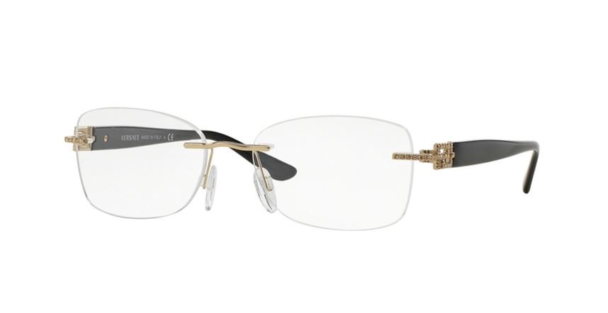 Lais Opticians tweet media