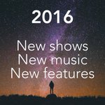 Photo by Gig Guide App (@GigGuideApp)