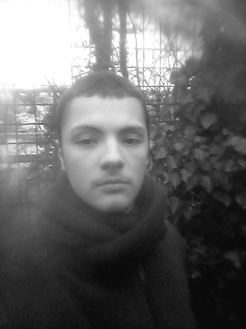 duerr_leon tweet picture