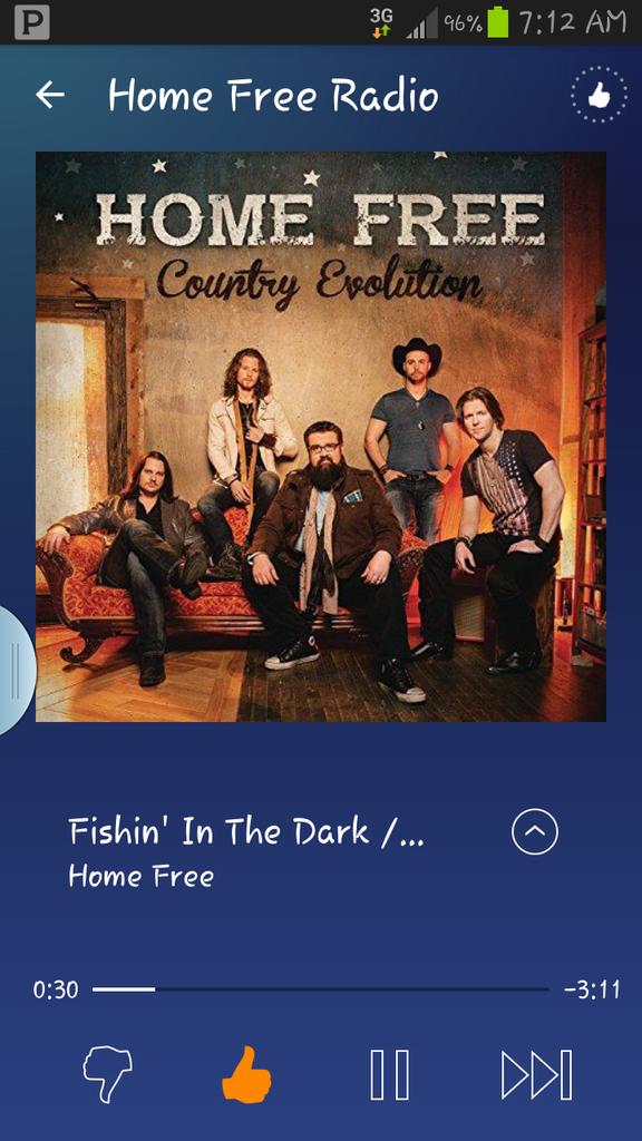 Karly Allen tweet media