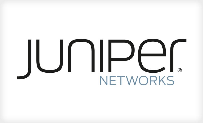 bitcoinagile's tweet image. Juniper Firmware: New Crypto Flaw Found #ScreenOS bit.ly/1PRXxky