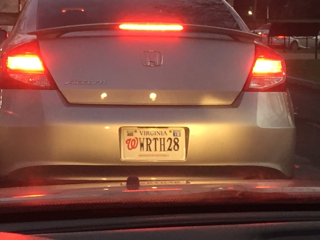 kells5231's tweet photo. Wonder who their favorite player is @JWerthsBeard #isbaseballbackyet https://t.co/F6IUdast2s