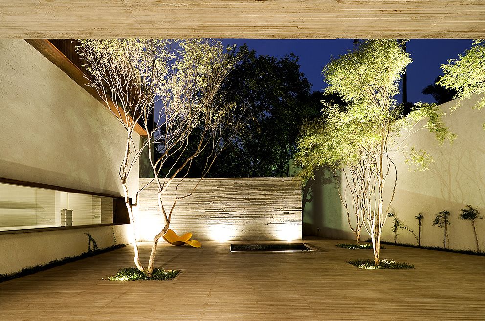 10Decoracion's tweet photo. El maravilloso baile entre el #diseño y la Tierra. #Naturaleza y #creatividad. https://t.co/JDZZsFz4Th https://t.co/6AbVempv4Y