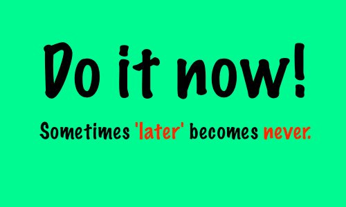 beyoubenice's tweet photo. How to start the things we never did before?
https://t.co/E3voZwYuZ0 https://t.co/BvnWMOehV8