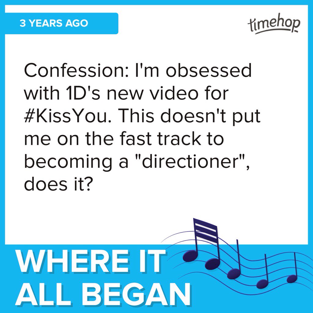 glennazofcin's tweet image. Where it all began... #directionerproblems