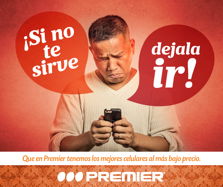PremierMundoCR's tweet photo. ¿Smartphone que cierra las apps, o que es muy lento? ¡Cámbialo con Premier! https://t.co/3xHGFGIXqX