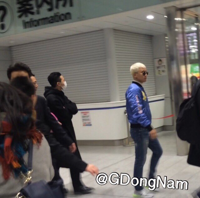 じーなむ Yuka 新大阪でご飯してたらまさかのニョントリ すんちゃん じよん って言いまくっといたw 幸せでならない 興奮 空港の出待ちより嬉しかった 近すぎた かっこよすぎた 最高な宝物 震えとまらん あと少しで触れたのに Pq