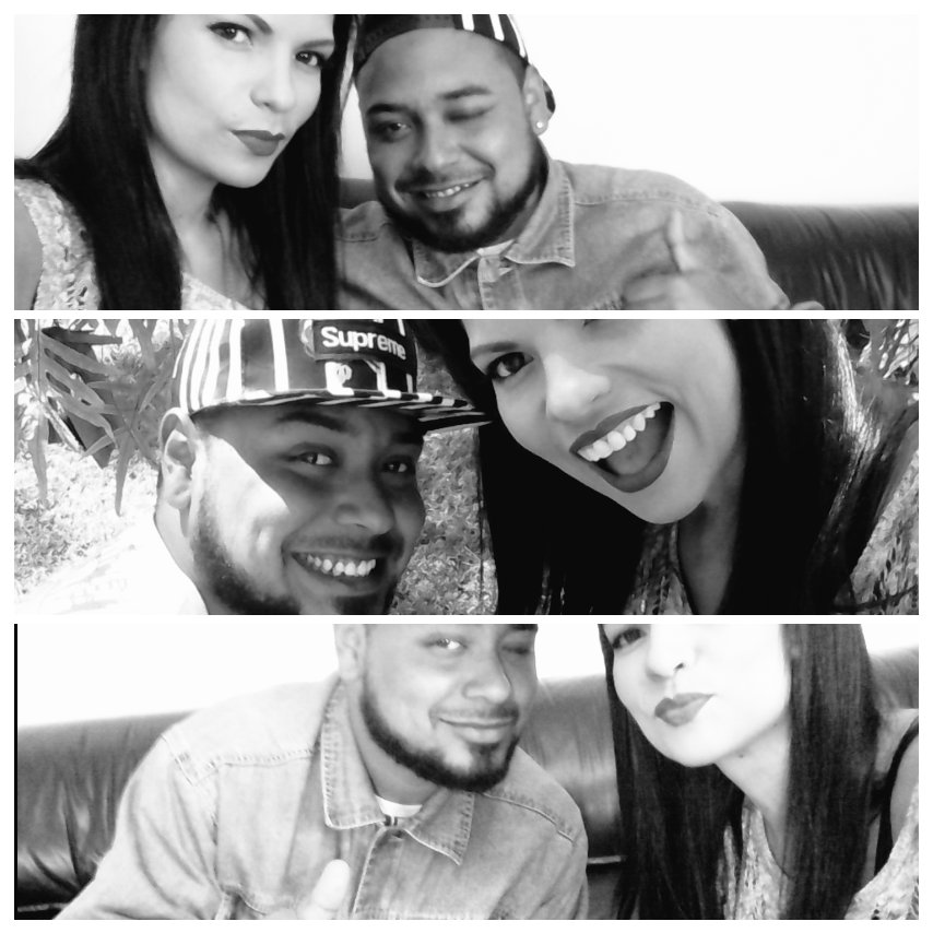 trova_ambar's tweet photo. #selfieblooper #Selfie #sesiondefotos con @caracaswebtv https://t.co/kd9brtpLn3
