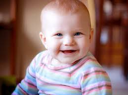 MyBabyTeether's tweet image. #mybabyteether #instapic        #igdaily        #instalove        #red        #awesome        #instagramhub      ...