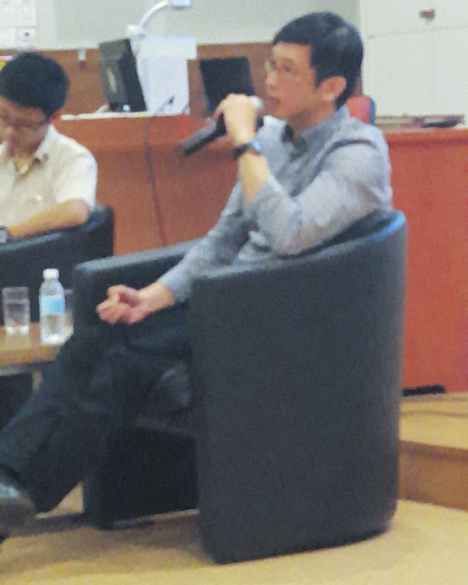 i_heartz_u_rawr's tweet photo. #sayyestonyjc because he says so https://t.co/uSDd7kztGM