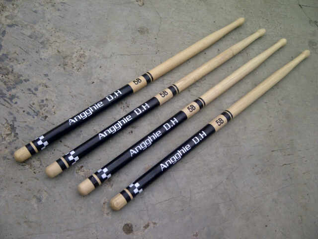 Open order info : 085220085867/ 081809758855 / WA : 08970366603 pin  : 2b0cb9ac <a href="/harrybeatmaker/">Harry Beatmaker</a>