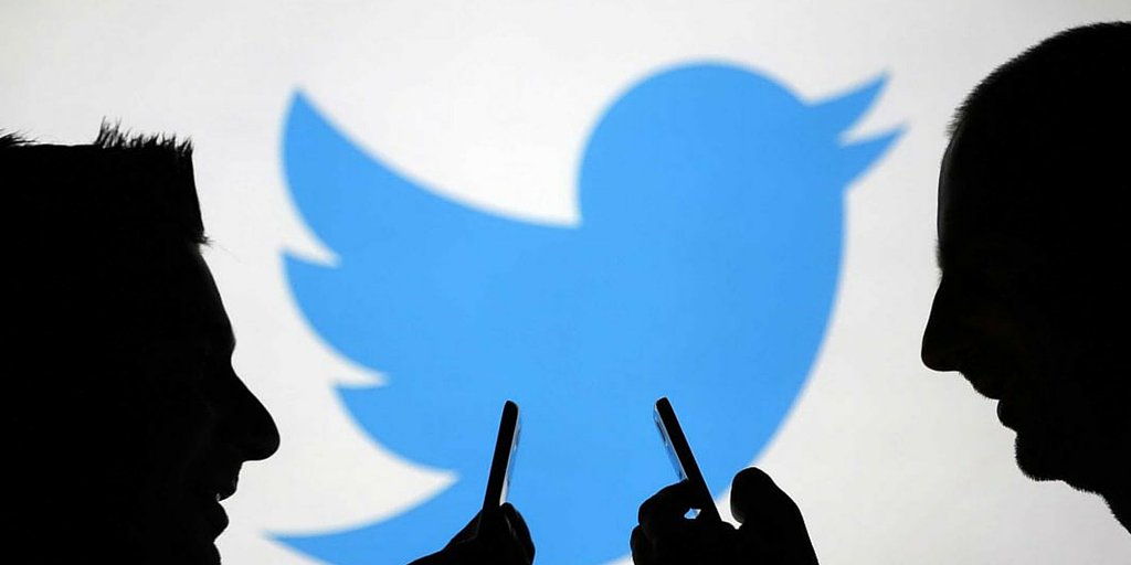 TheDrum's tweet image. Twitter wants to turn your tweets into ads with ‘brand enthusiast gallery’ feature goo.gl/s9ZquN