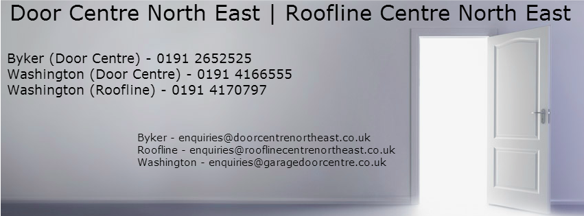 #ContactUs either at our #Washington showroom or #Byker showroom! 

For all of your #Garagedoor or #Frontdoor needs!