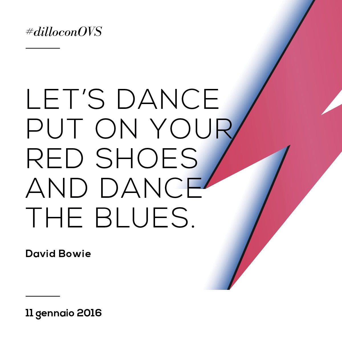 Total 82+ imagen put on your red shoes Abzlocal.mx