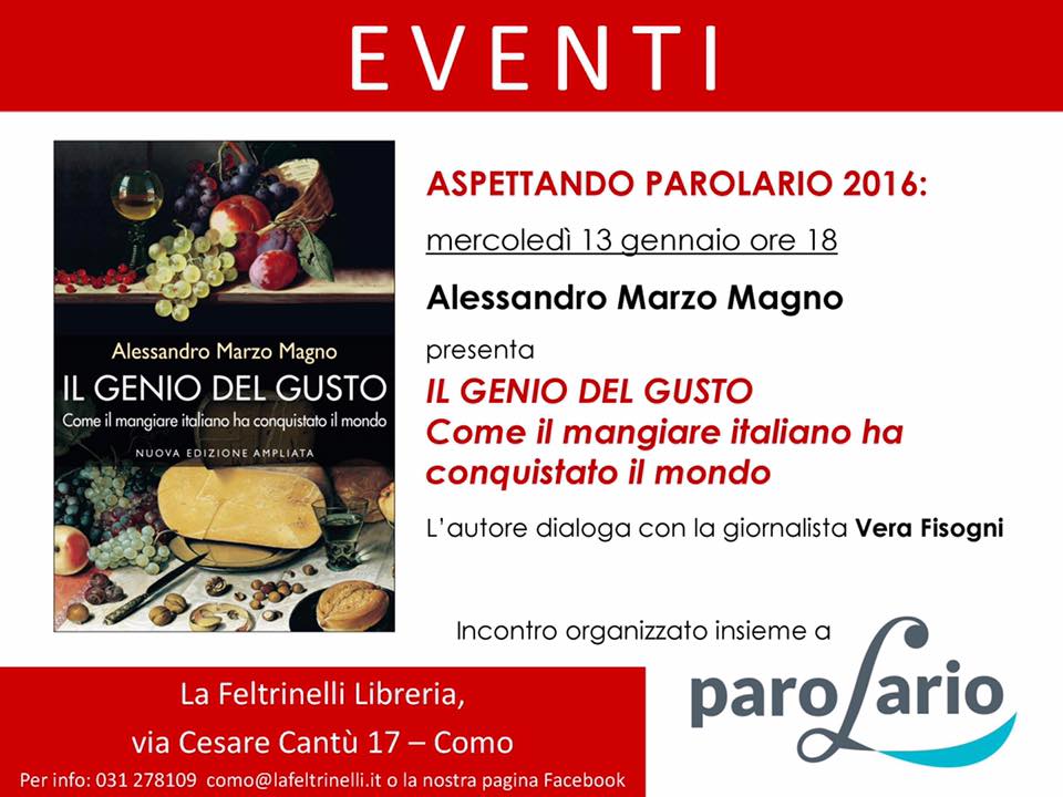 Parolario tweet media