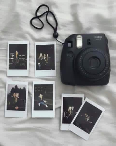 هديه زي دي مثلا 😄😍💗