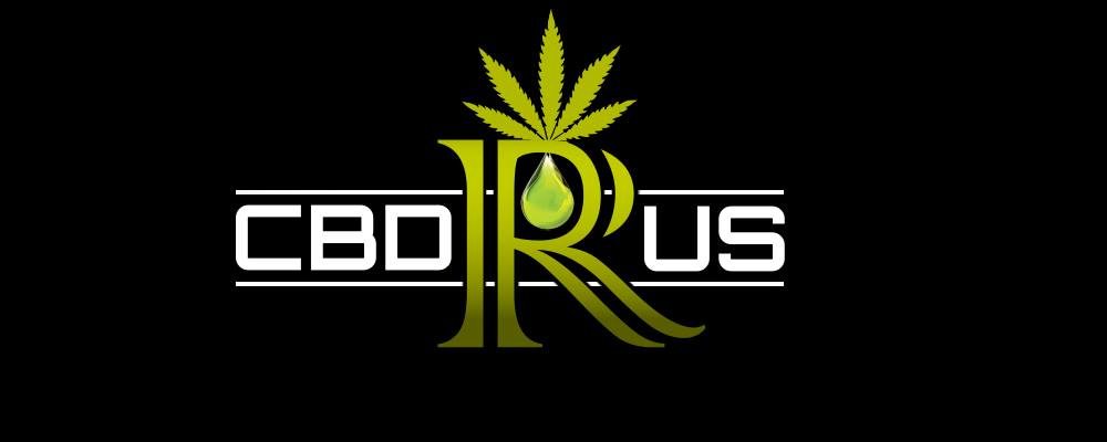 Echillltd's tweet photo. OUR NEW RNAGE OF CBD E LIQUIDS https://t.co/tOmzsNuBaf