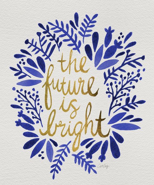 RebeccaSatori's tweet photo. Happy Monday! Do you need help being productive this week? https://t.co/LBCqYyDu9p #implementationchallenge #monday https://t.co/ZbKdxrNNlg