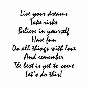 ameliet2's tweet photo. Love this!

Source: https://t.co/J8tvrAuegG

Photo: https://t.co/k7B56gtWos

-  - https://t.co/kg1heY8ghX